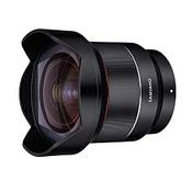 Samyang 8010 AF 14 mm F2,8 FE