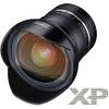 Samyang 8041 14 mm F2,4 F