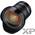 Samyang 8041 14 mm F2,4 F
