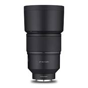 Samyang 23203 135 mm F1,8 FE