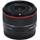 Samyang AF 24 mm