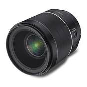 Samyang 23225 35 mm F1,4 II FE