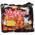 Samyang Buldak Bokkeum Spicy