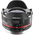 Samyang Fish-Eye MFT-Objektiv
