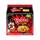 Samyang Food Ramen Nudeln