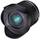 Samyang MF 14/2,8
