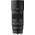 Samyang MF 100mm F2.8 Makro für Sony