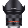 Samyang MFT-Fotoobjektiv