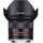 Samyang MFT-Fotoobjektiv