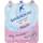 San Benedetto Mineralwasser