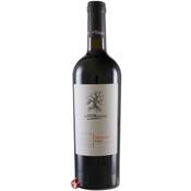 San Marzano Primitivo Puglia Vergleich