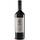 San Marzano Primitivo Puglia