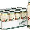 Helles Bier
