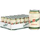 San Miguel Especial