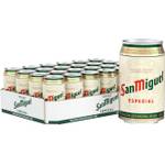 Helles Bier