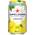 Sanpellegrino Limonata