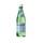 Sanpellegrino Mineralwasser Medium