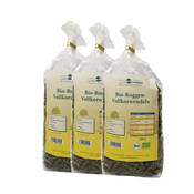 Sana Essence Bio-Roggen-Vollkornnudeln