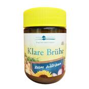 Sana Essence Klare Brühe Vergleich