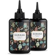 Sanaaa UV Resin