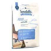 Sanabelle Adult Forelle