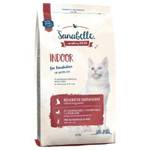 Sanabelle Indoor für Hauskatzen