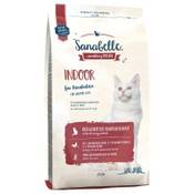 Sanabelle Indoor für Hauskatzen