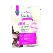 Sanabelle Adult Geflügel Vergleich