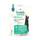 Sanabelle Sterilized effektive Gewichtskontrolle