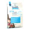 Sanabelle Kitten Katzentrockenfutter