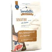Sanabelle Sensitive mit Lamm
