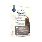 Sanabelle Urinary Entlastung des Harntrakts Vergleich