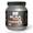 BCAA-Pulver
