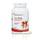 Sanaexpert Osteo Forte  Vitamin D3