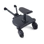 Sanbousi Buggy-Board