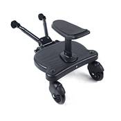 Sanbousi Buggy-Board
