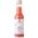 Sanchon Bio Habanero Hot Sauce