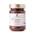 Sanchon Bio Korma Curry Paste