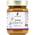 Sanchon Currypaste Yellow Thai