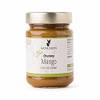 Sanchon Mango-Chutney