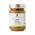 Sanchon Mango-Chutney