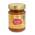 Sanchon rote Currypaste