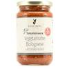 Sanchon Tomatensauce Vegetarische Bolognese
