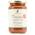 Sanchon Tomatensauce Vegetarische Bolognese