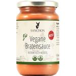 Sanchon Vegane Bratensauce