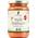 Sanchon Vegane Bratensauce