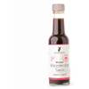 Sanchon Worcestershire