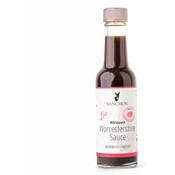 Sanchon Worcestershire