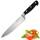 SanCook Kochmesser 20 cm