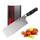 Sancook Chinesisches Messer